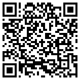 QR Code for Command Center in Council Bluffs, IA 51503