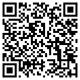 QR Code for Compass Construction in Urbandale, IA 50322