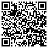 QR Code for Cullen Tree Management in Greenfield, IA 50849