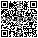 QR Code for D & B Property Svc in Hiawatha, IA 52233