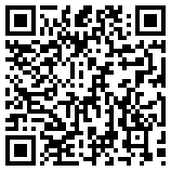 QR Code for Dandelion Dreams in Ogden, IA 50212