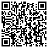 QR Code for Dashner Management Company in Malvern, IA 51551