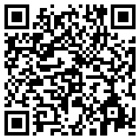 QR Code for Dental Prosthetic Services in Cedar Rapids, IA 52402