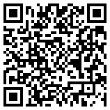 QR Code for Des Moines Comfort in Des Moines, IA 50317