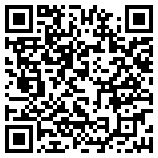 QR Code for Des Moines Jiu-Jitsu Academy in Des Moines, IA 50309