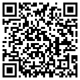 QR Code for Dhs Case Management in Emmetsburg, IA 50536