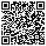 QR Code for Easkerart in Lansing, IA 52151