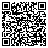 QR Code for Eischen William DO in Des Moines, IA 50309