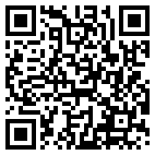 QR Code for The Engine Shop in Atlantic, IA 50022