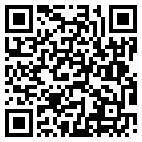 QR Code for Exclusively Men in Clive, IA 50325