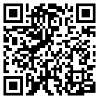 QR Code for Farm Song Camp in Lamoni, IA 50140