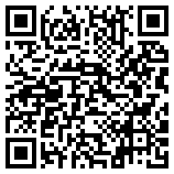 QR Code for Fencing Des Moines IA in Des Moines, IA 50309