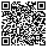 QR Code for Fine Line Printing in Cedar Rapids, IA 52405