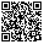 QR Code for Fire in Moulton, IA 52572
