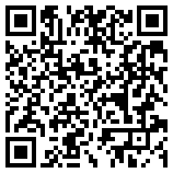 QR Code for Flora Construction in Pacific Junction, IA 51561