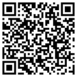 QR Code for Friedrichsen in Odebolt, IA 51458