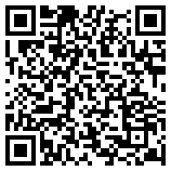 QR Code for Future Electronics in Davenport, IA 52801