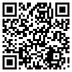 QR Code for Gils Ballrooms in Clinton, IA 52732
