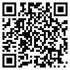 QR Code for Graham's Auto in Diagonal, IA 50845