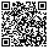 QR Code for Green Transitions in Vinton, IA 52349