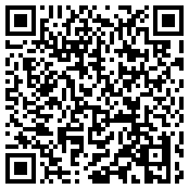 QR Code for Green Valley Roofing & Construction in Davenport, IA 52801
