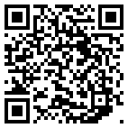 QR Code for H I A in Des Moines, IA 50307