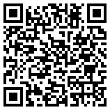 QR Code for H&R Block in Denison, IA 51442