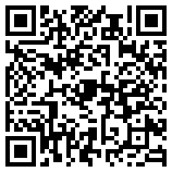 QR Code for Habitat for Humanity Council Bluffs in Council Bluffs, IA 51503
