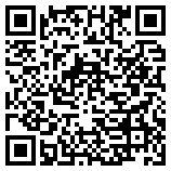 QR Code for Hamilton Touchless in Sioux City, IA 51104