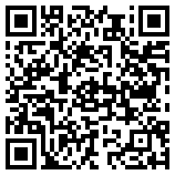 QR Code for Hansen Ophthalmic Development Lab in Coralville, IA 52241