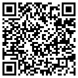 QR Code for Head Start Center-Drake Univ in Norwalk, IA 50211