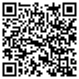 QR Code for Heim Michelle Do in CARROLL, IA 51401