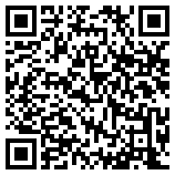 QR Code for Hoffmnan & Hoffman Trenching in Waterloo, IA 50703
