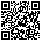QR Code for Hovick Donny in Stanley, IA 50671
