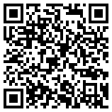 QR Code for Hy-Vee in FORT DODGE, IA 50501