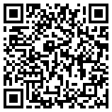QR Code for Hyvee Weitz Construction in Waterloo, IA 50701