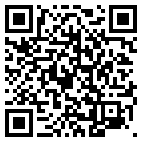 QR Code for Ihop in Waukee, IA 50326