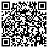 QR Code for Inside Out Chiropractic in Altoona, IA 50009