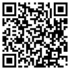 QR Code for JB Dock Service in Terril, IA 51364