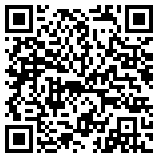 QR Code for KR Construction in Belmond, IA 50421