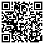 QR Code for Kb Underground in Marshalltown, IA 50158