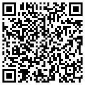 QR Code for Keith H Dahlstrom Certified Public Accountant in Waterloo, IA 50703