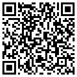 QR Code for Kiracofe Oil in Swisher, IA 52338