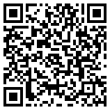 QR Code for Kruger Michael J Od in Ames, IA 50010