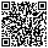 QR Code for Le Mars Body Shop in Le Mars, IA 51031