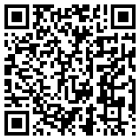QR Code for Lemars Ford-Mercury in Le Mars, IA 51031