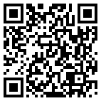 QR Code for Liza & in Cresco, IA 52136