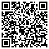 QR Code for Lloyd Plating in Lisbon, IA 52253