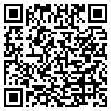 QR Code for Lowry Electric in Montezuma, IA 50171