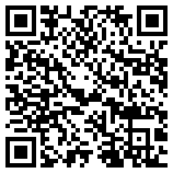 QR Code for Main Street Market in Buffalo Center, IA 50424